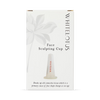White Lotus Beauty face sculpting cup silicone tool (British brand)