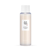Beauty of Joseon Glow Replenishing Rice Milk 150ml - British product