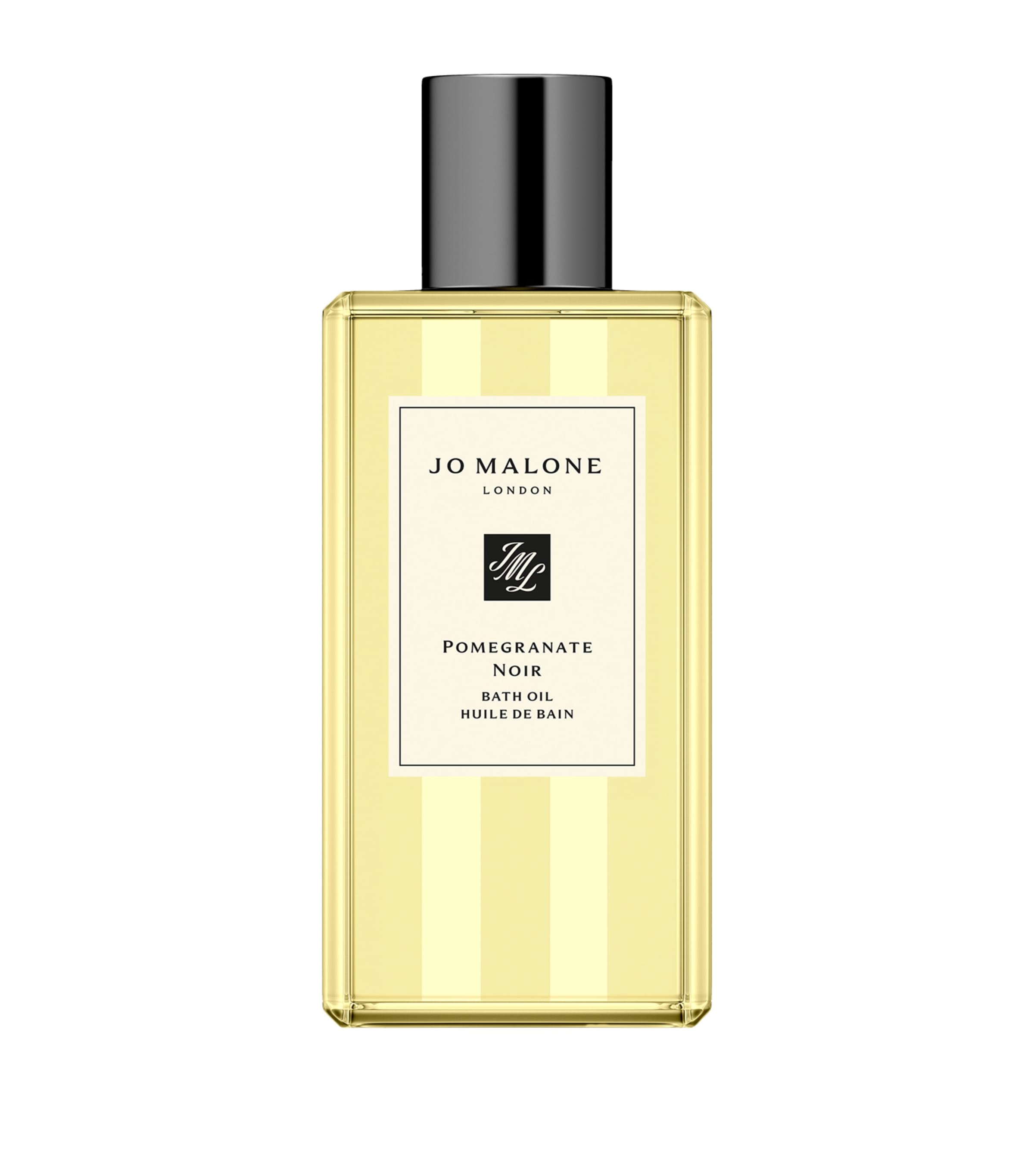 Jo Malone London Pomegranate Noir bath oil 250ml, UK version