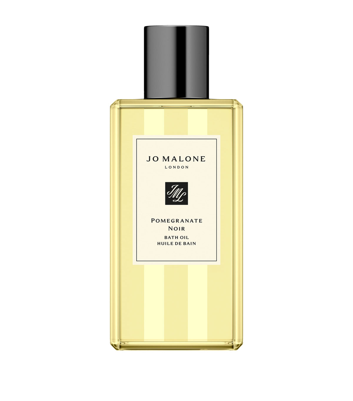Jo Malone London Pomegranate Noir bath oil 250ml, UK version