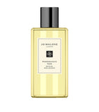 Jo Malone London Pomegranate Noir bath oil 250ml, UK version