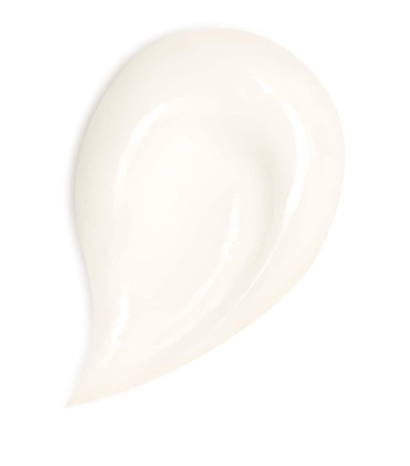 Guerlain honey treatment day cream refill 50ml, UK version