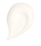 Guerlain honey treatment day cream refill 50ml, UK version