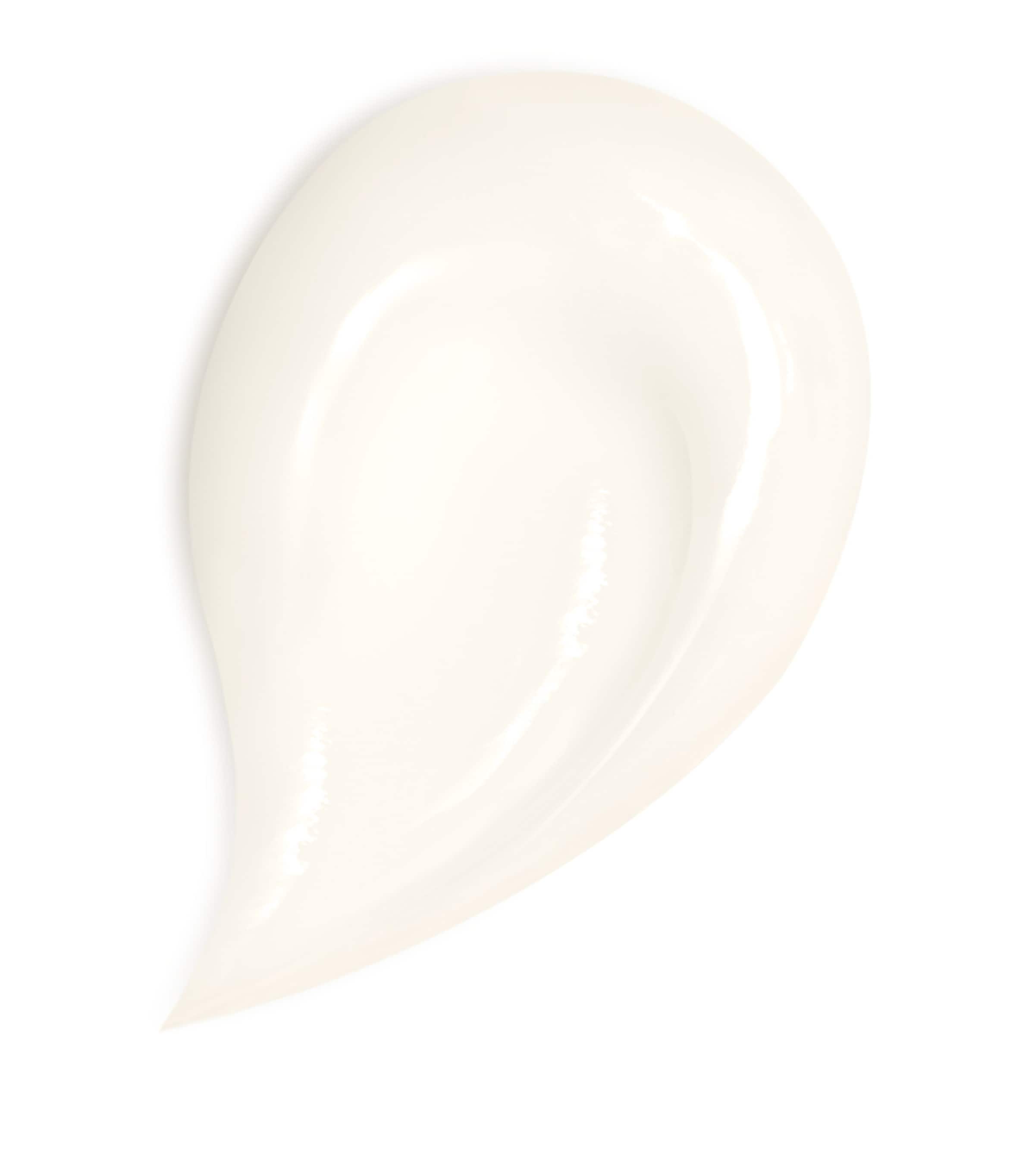 Guerlain honey treatment day cream refill 50ml, UK version