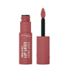 Rimmel Thrill Seeker Lip Latex Lip Stain Spicy