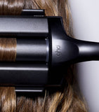ghd Wave Triple Barrel Hair Waver, UK version