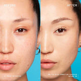 NYX Pro Fix Stick concealer, imported from the UK