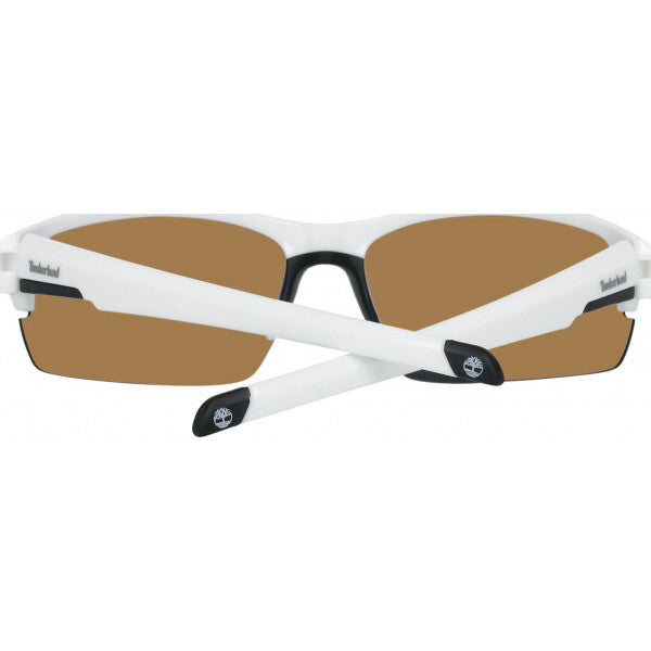 Timberland Brown TB9173 sunglasses - British product