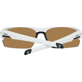 Timberland Brown TB9173 sunglasses - British product