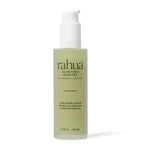 Rahua Aloe Vera hair gel 120ml, imported from the UK
