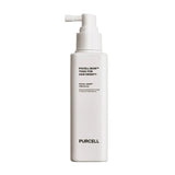 PURCELL Pixcell Biom Tonic 130ml (British brand)