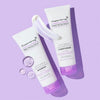 Superdrug Trichology oily scalp shampoo 250ml bottle (British brand)