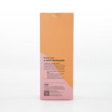 Vush Peachy G-Spot Massager body-safe silicone, imported from the UK