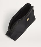 Harrods small nylon wash bag, UK version