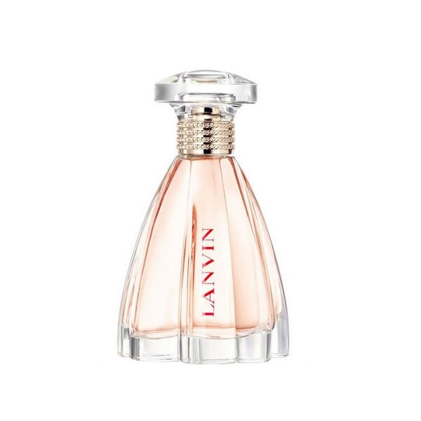 Lanvin Modern Princess Eau de Parfum 30ml spray, imported from the UK