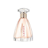 Lanvin Modern Princess Eau de Parfum 30ml spray, imported from the UK
