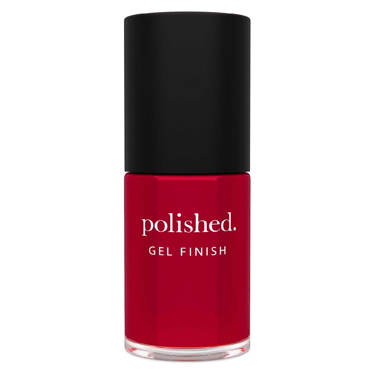 Polished Gel Finish Nail Colour 034 8ml GOODS Boots   