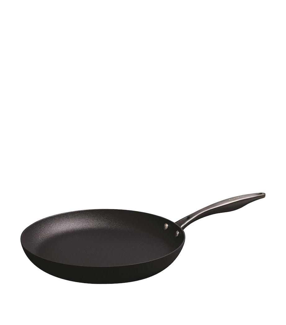 Scanpan Pro SB+ stekepanne 32cm (Britisk merke)
