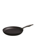 Scanpan Pro SB+ frying pan 32cm (British brand)