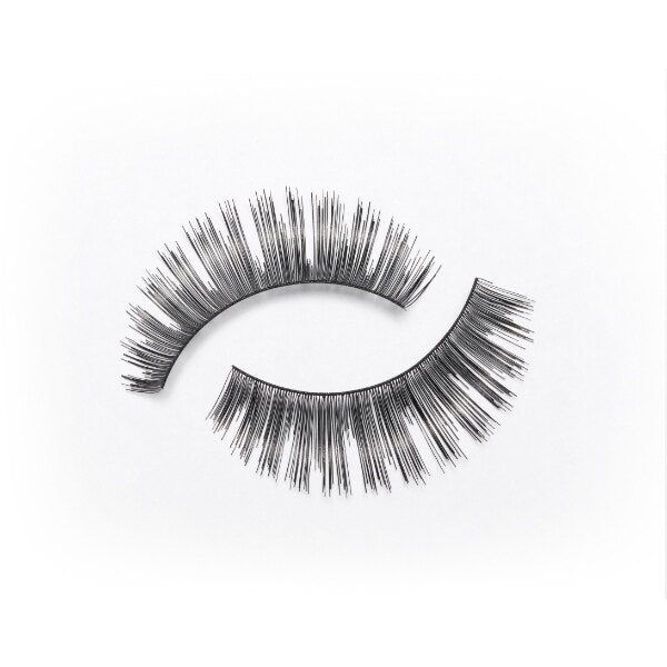 Eylure Twin Pack Volume 101 False Lashes GOODS Superdrug   