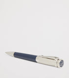 Dunhill Sentryman Hobnail Ballpoint Pen - British product