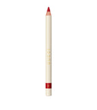 Gucci Crayon Contour des Lèvres lip liner, UK version