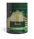 Harrods Fruit Sherbet Mix sweets 200g, UK version