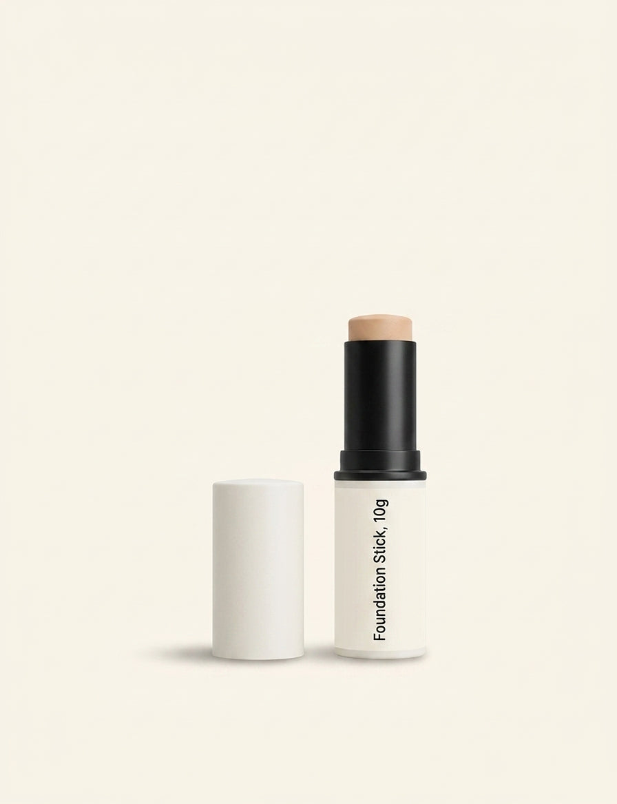 Charlotte Tilbury Unreal Skin Sheer Glow Tint 9g, imported from the UK