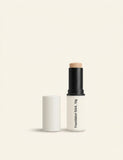 Charlotte Tilbury Unreal Skin Sheer Glow Tint 9g, imported from the UK