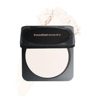 Huda Beauty Easy Bake Pressed Powder 2.0, UK version