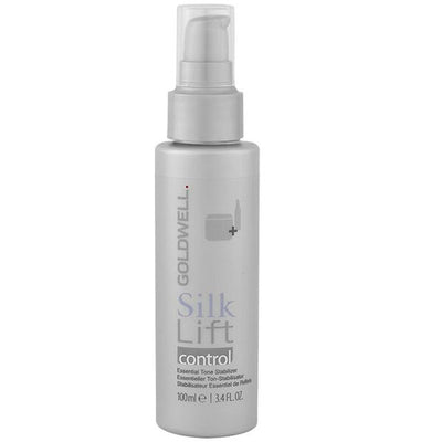 Superdrug Goldwell Intralipid Silk Tone Stabilizer Hair Treatment 100ML- Buy online at McGrocer