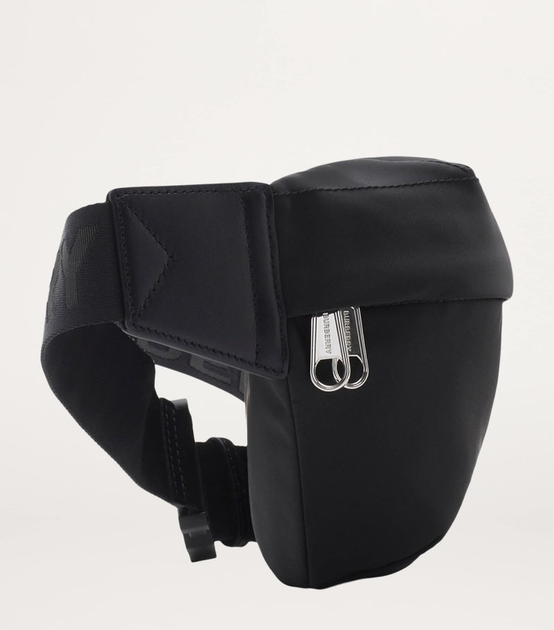 Burberry Sonny belt bag - British product