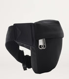 Burberry Sonny belt bag - British product