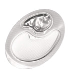 QMS Collagen Eye Mask 4 x 3.3ml, imported from the UK