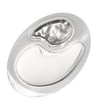 QMS Collagen Eye Mask 4 x 3.3ml, imported from the UK