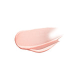 Profusion Cosmetics Radiant Glow Highlighter Rose Quartz, imported from the UK