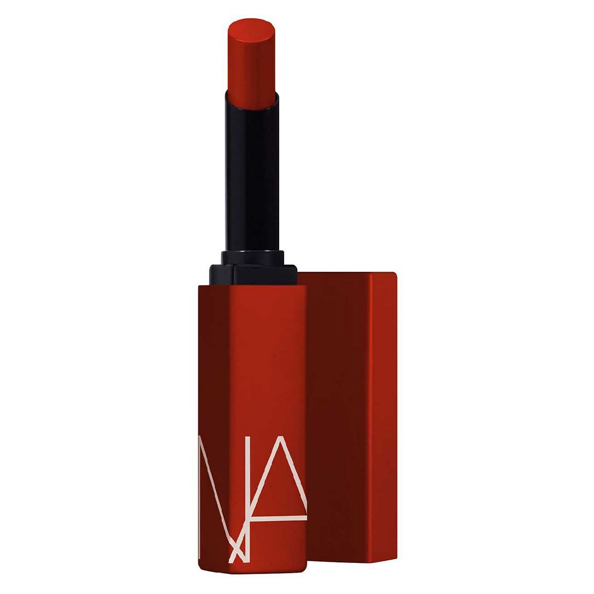 NARS Powermatte Lipstick Body Care Boots   