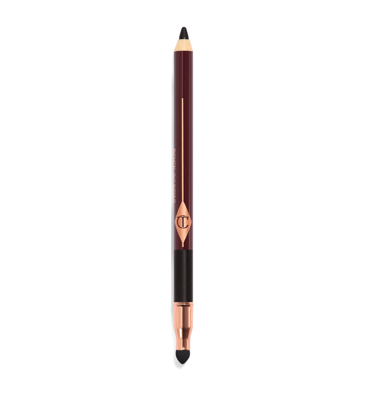 Charlotte Tilbury Rock 'n' Khol eye pencil - British product