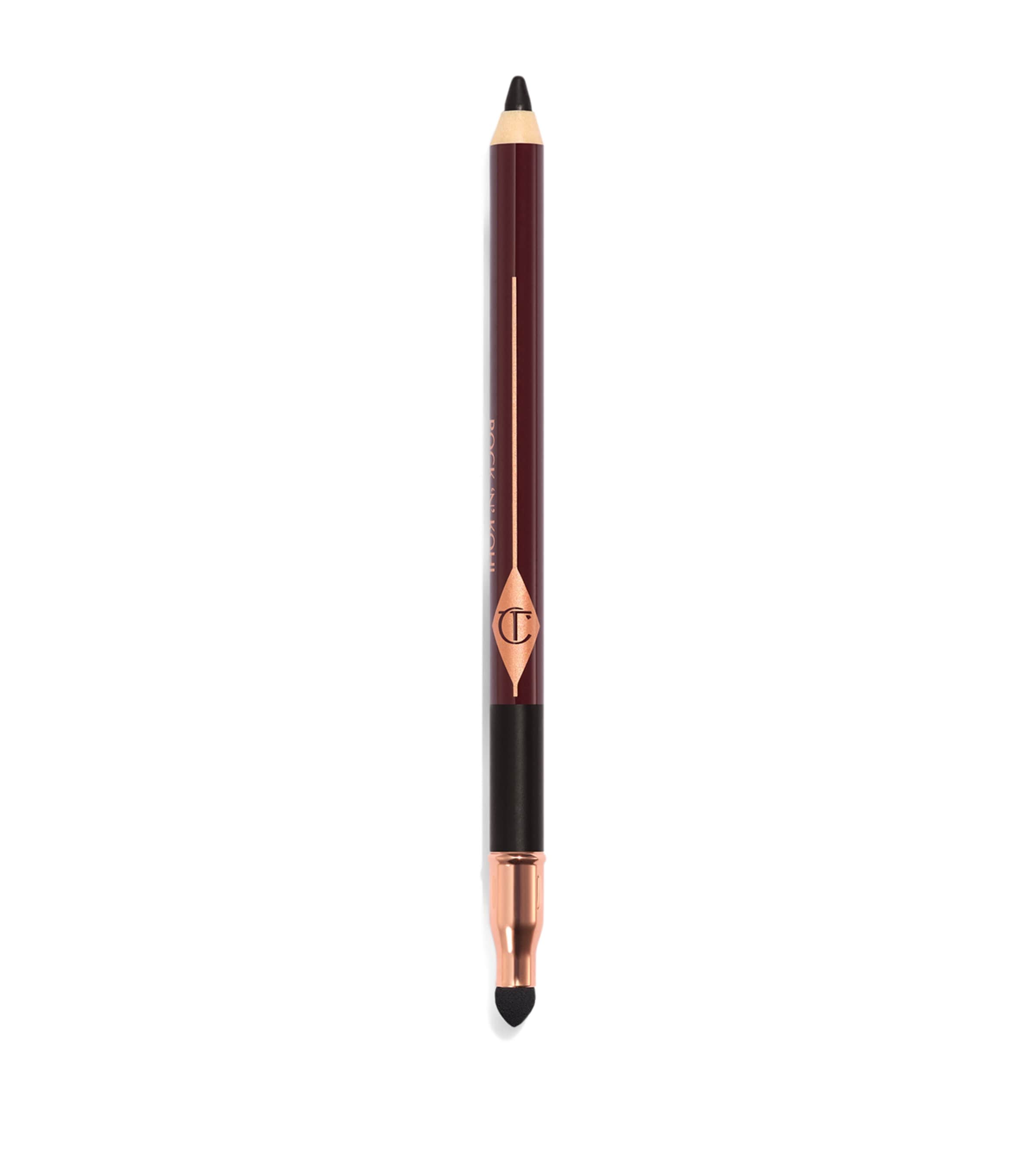 Charlotte Tilbury Rock 'n' Khol eye pencil - British product