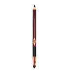 Charlotte Tilbury Rock 'n' Khol eye pencil - British product