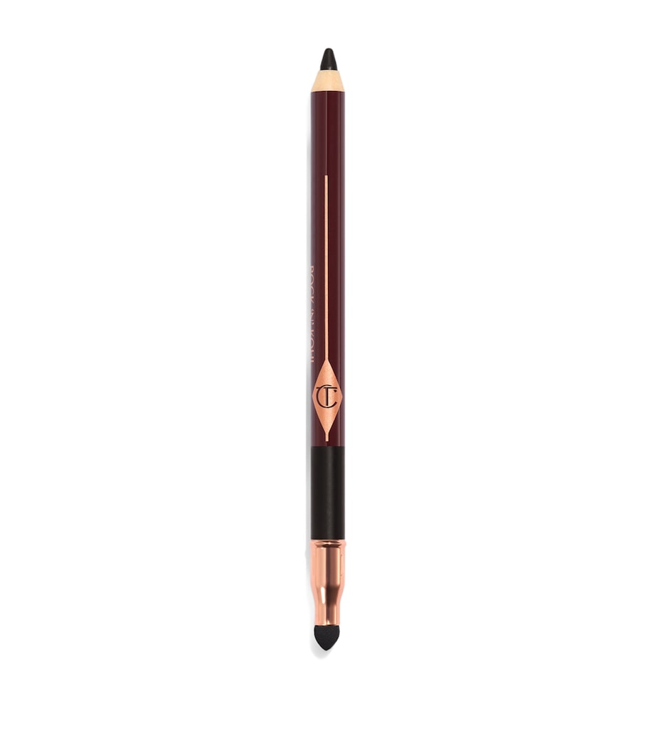 Charlotte Tilbury Rock 'n' Khol eye pencil - British product