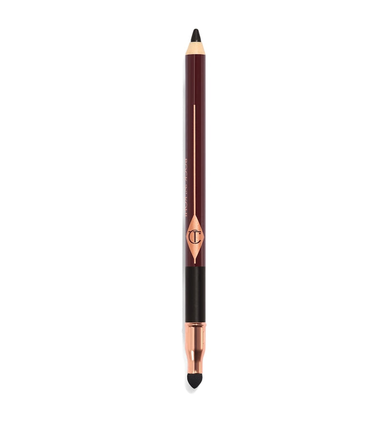Charlotte Tilbury Rock 'n' Khol eye pencil - British product