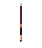 Charlotte Tilbury Rock 'n' Khol eye pencil - British product