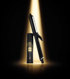 ghd Curly Ever After Curl Hold Spray 120ml, UK version