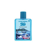 Street Origins Mauritius Tease Eau de Parfum 75ml, UK version