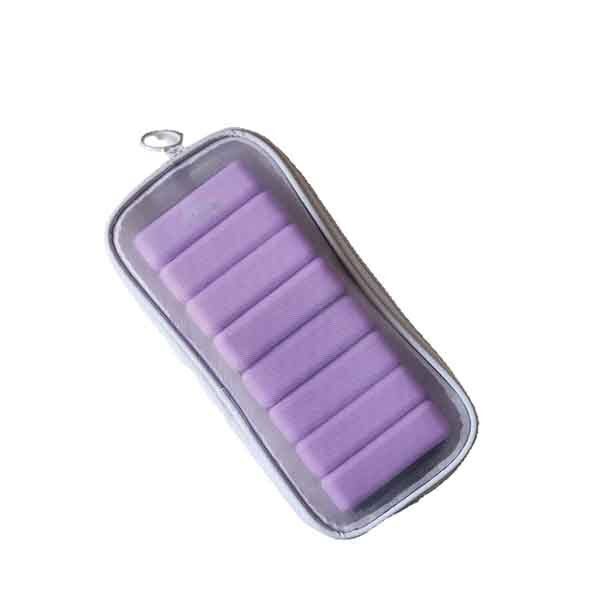 Leaper weighted fitness bracelet 2lb - British product