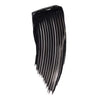 e.l.f. Incredi-curl Curling Mascara pitch black imported from the UK