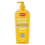 O'Keeffe's Skin Repair 325ml Pump GOODS Superdrug   