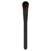 Superdrug foundation brush for makeup application (British brand)