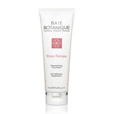 Baie Botanique Rose Renew Face Wash 125ml GOODS Superdrug   